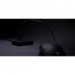 CHERRY Xtrfy ZUB B4 Mouse Bungee Black