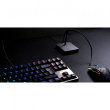 CHERRY Xtrfy ZUB B4 Mouse Bungee Black