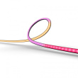 Philips Hue Play Gradient LED Lightstrip PC 24/27 Zoll