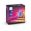 Philips Hue Play Gradient LED Lightstrip PC 24/27 Zoll