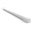 Philips Hue Play Gradient Light Tube 75cm wei