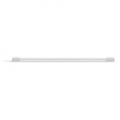 Philips Hue Play Gradient Light Tube 75cm wei