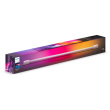 Philips Hue Play Gradient Light Tube 75cm wei