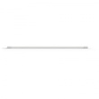 Philips Hue Play Gradient Light Tube 125cm wei