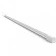Philips Hue Play Gradient Light Tube 125cm wei