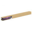 Philips Hue Play Gradient Light Tube 125cm wei