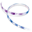 TP-Link LED-Strip TapoL920-5 Smart Wi-Fi RGB dimmable