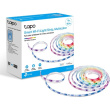 TP-Link LED-Strip TapoL920-5 Smart Wi-Fi RGB dimmable