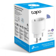 TP-Link Funksteckdosen Tapo P115 Mini Smart Wi-Fi Socket