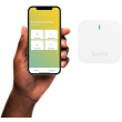 Hombli Smart Bluetooth Bridge weiß
