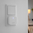 Hombli Smart Bluetooth Bridge weiß