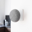 Hombli smarte Türklingel 2 (schwarz) + Gong