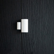 Hombli smarter Bluetooth Kontakt Sensor weiß