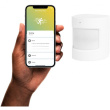 Hombli smarter Bewegungsmelder weiß