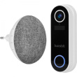 Hombli Chime 2