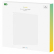 Hombli smartes Infrarot Heizpanel 2024, 350W