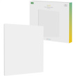 Hombli smartes Infrarot Heizpanel 2024, 350W