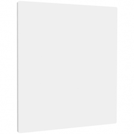 Hombli smartes Infrarot Heizpanel 2024, 350W