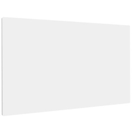Hombli smartes Infrarot Heizpanel 2024, 700W