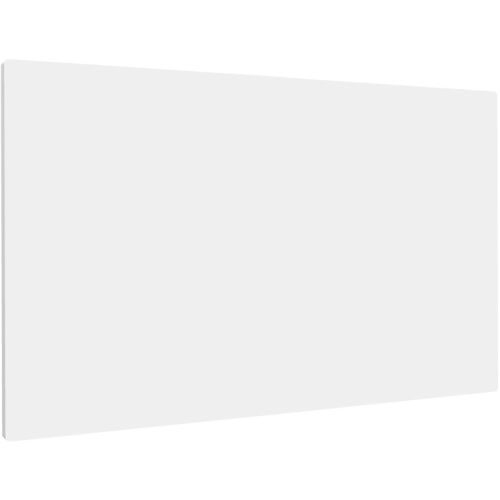Hombli smartes Infrarot Heizpanel 2024, 700W