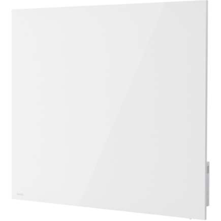 Hombli smartes Infrarot Glas Heizpanel 2024 400W weiß