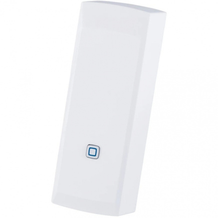 Homematic IP Schnittstelle für Smart Meter