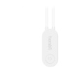 Hombli smarte LED Streifen, 24W, 5m, RGB