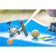 Deeper | Smart Sonar Chirp+ 2 | Sonar | Wi-Fi | Desert sand