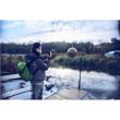 Deeper | Smart Sonar Chirp+ 2 | Sonar | Wi-Fi | Desert sand