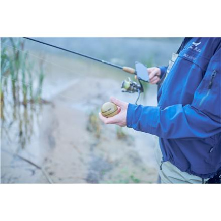 Deeper | Smart Sonar Chirp+ 2 | Sonar | Wi-Fi | Desert sand