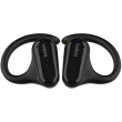 Belkin SoundForm ClearFit Wireless Open-Ear-Kopfhörer schwarz