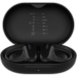 Belkin SoundForm ClearFit Wireless Open-Ear-Kopfhörer schwarz