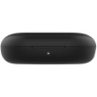 Belkin SoundForm ClearFit Wireless Open-Ear-Kopfhörer schwarz
