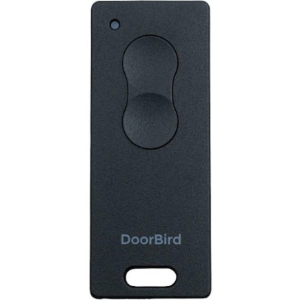 DoorBird A8007 Bluetooth Keyfob Fernbedienung