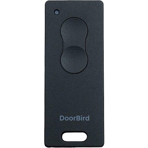 DoorBird A8007 Bluetooth Keyfob Fernbedienung