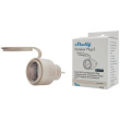 Shelly Plug & Play 