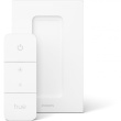 Philips Hue Dimmschalter Weiß V2.