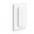 Philips Hue Dimmschalter Weiß V2.