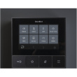 DoorBird IP Video Innenstation A1101 Black Edition