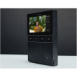 DoorBird IP Video Innenstation A1101 Black Edition