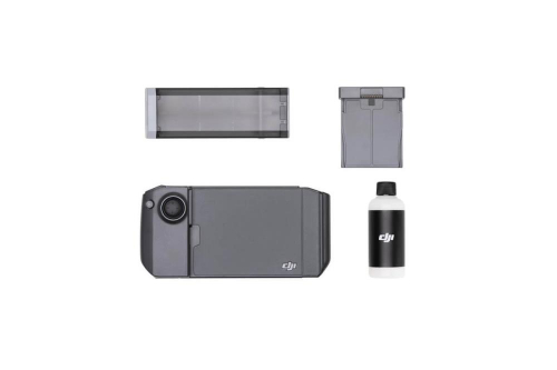 OT ROBOMASTER S1 PLAY MORE/KIT CP.RM.00000099.02 DJI