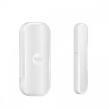 YALE HOME Yale zestaw startowy intel.alarm AL-SK1-1A-