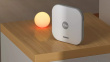 YALE HOME Yale zestaw startowy intel.alarm AL-SK1-1A-