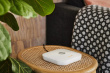 YALE HOME Yale zestaw startowy intel.alarm AL-SK1-1A-