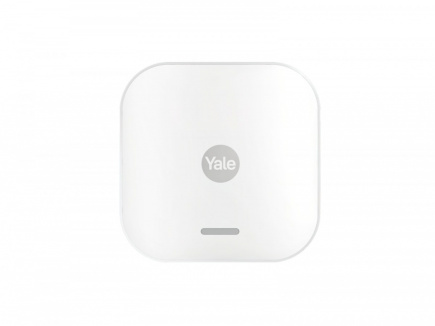 YALE HOME Yale zestaw startowy intel.alarm AL-SK1-1A-