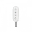 YALE HOME Controller for Smart Alarm Hub