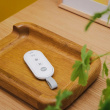 YALE HOME Controller for Smart Alarm Hub