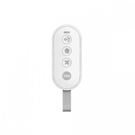 YALE HOME Controller for Smart Alarm Hub