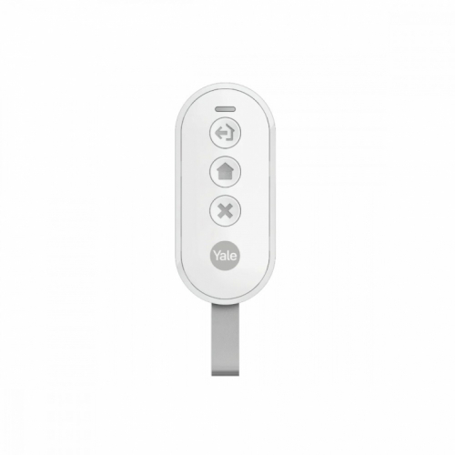 YALE HOME Controller for Smart Alarm Hub