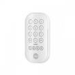 YALE HOME Keyboard for Smart Alarm